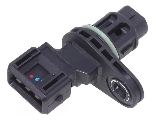 Sensor Posición Del Cigüeñal (ckp) Elantra L4 2.0l 01/12