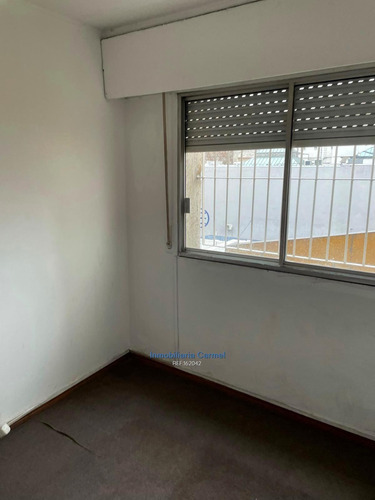 Imagen 6 de 14 de Alquiler Apartamento Centro 2 Dormitorios