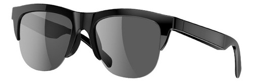 Gafas De Sol Con Auriculares Bluetooth Táctiles Inalámbricos