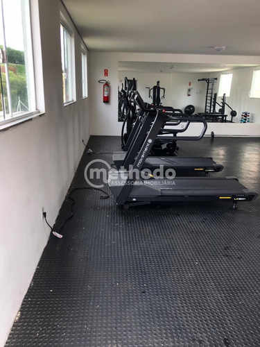 Apartamento - Ap01190 - 68215292