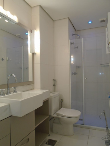Imagem 7 de 15 de Loft - Cristal - Ref: 10353 - L-10353