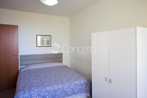 Imagem 4 de 15 de Apartamentos - Vila Jardim - Ref: 10610 - V-10610
