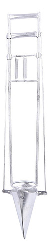Bulb Planter Mudas Transplanter Plant Hole Digger Soil