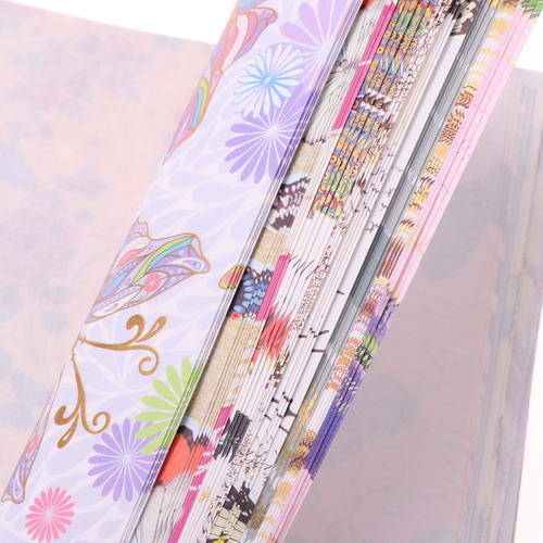 Scrapbooking Arte Acessórios 24.5 Cm X 34.5 Cm