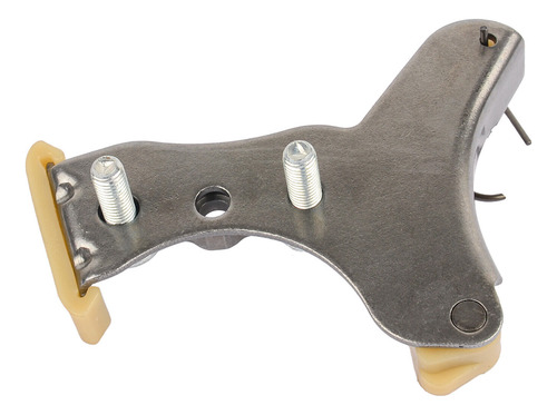 Tensor Cadena Tiempo Chevrolet Express 3500 Base 2016 6.0l