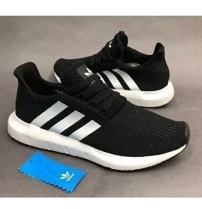 zapatos de hombre adidas 2018