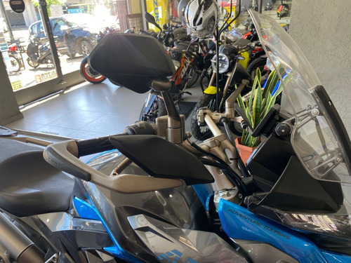 Beta Zontes T310 T2 Rayos Delisio Motos