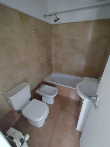 Departamento En Casonas De Manantiales De