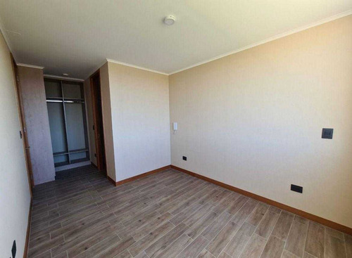 Departamento Edificio Altos Del Country (105894)