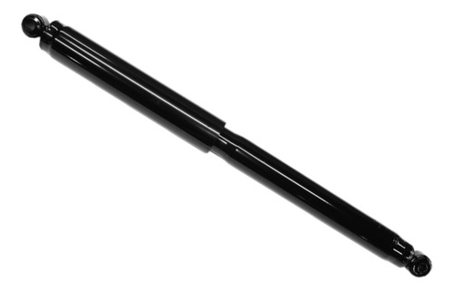 Amortiguador Proguard Grc 61573 Grc 61573 Mazda B2300