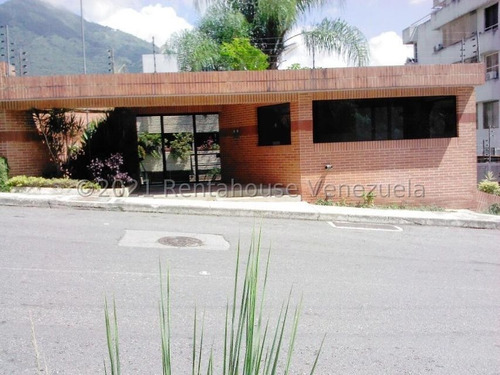 Imagen 7 de 13 de Urbanizacion Miranda Cod Mls# 22-12401 Liz Mendez 04120984534