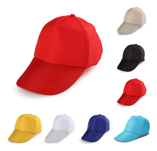 Sombrero De Playa Para Hombre, Sombreros De Ala Ancha Para U