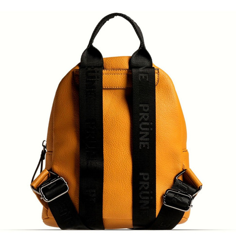 Prune Mochila Chica