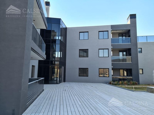 Imagen 5 de 30 de Departamentos En Venta 1, 2 Y 3 Dormitorios - Villa Belgrano - Córdoba