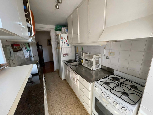 Imagen 23 de 27 de Retasado ! Venta En El Corazon De Acassuso, San Isidro