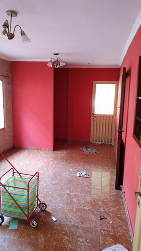 Imagen 9 de 28 de Departamento Tipo Casa De 3 Ambientes, Interno Por Pasillo -- Nuevo Wp De Contacto 1137868438!!