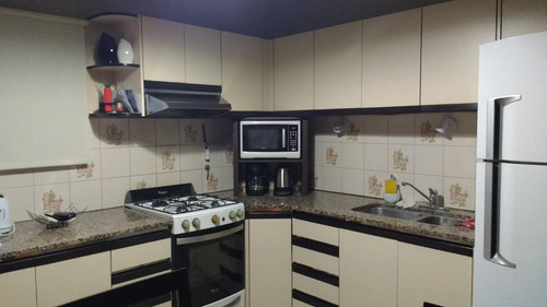 Casa 4 Ambientes En Venta José C. Paz