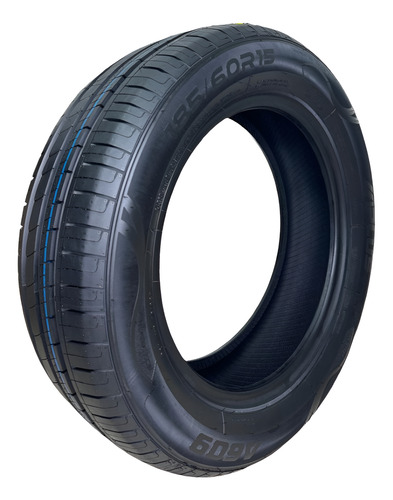 Kit 2 Pneus 185/60r15 88h Xl Tl Aplus A609 Aro 15 Índice De Velocidade H