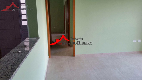 Imagem 4 de 18 de Apartamento Com 2 Dorms, Flor Do Vale, Tremembé - R$ 175 Mil, Cod: 3218 - V3218