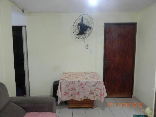 Imagem 6 de 15 de Apartamento-à Venda-taquara-rio De Janeiro - Pa30347