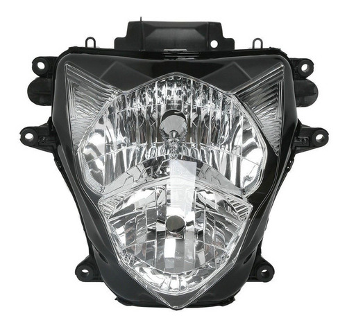 Faro Delantero Suzuki Gsxr600/750cc. 2011-2021