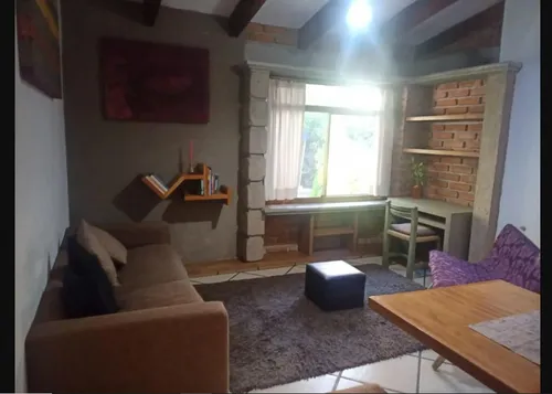 Hermosa Casa En Lomas De Cortes Cuernavaca
