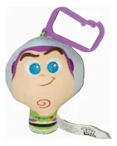 Comprar Buzz Lightyear Toy Story Disney Pixar Peluche Mcdonalds 