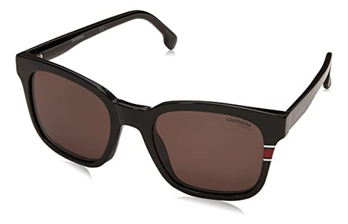 Carrera Unisex Adulto Ca164/s Gafas De Sol, Sg19m