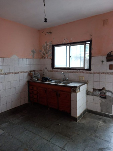 Imagen 8 de 12 de Se Vende Ph De 3 Amb En Adolfo Sourdeaux.