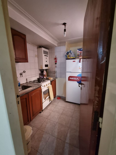 Departamento En Venta En San Miguel De Tucumán