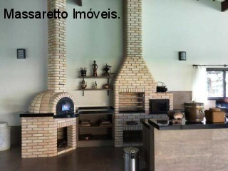 Imagem 4 de 30 de Sitio - A Venda - Itatiba - St00007 - 67778514