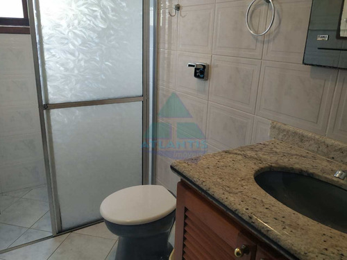 Imagem 14 de 22 de Casa Com 6 Dorms, Sertão Da Quina, Ubatuba - R$ 380 Mil, Cod: 1292 - V1292