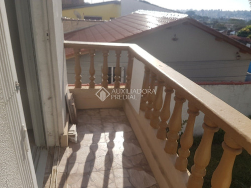 Imagem 12 de 15 de Apartamento - Coronel Aparicio Borges - Ref: 45897 - V-45897