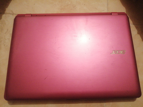 Acer 11.6 E3-112 Series Piezas (Usado)