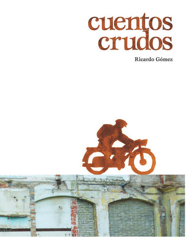 Cuentos crudos, de VV. AA.. Editorial EDICIONES SM, tapa blanda en español