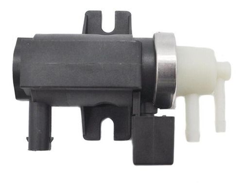 Válvula Solenoide Del Convertidor De Presión A0061536628