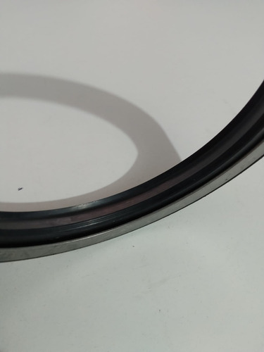 Reten Rueda Delantera Mercedes Ls1721 L1620 L1618 Oh1721 699