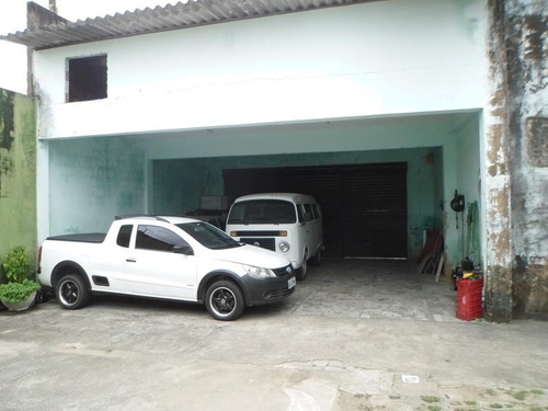 Imagem 8 de 10 de Loja Para Alugar Na Cidade De Fortaleza-ce - L12198