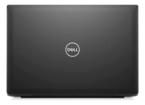 Dell Latitude 3420 I7 11ªgen 16gb 512gb Ssd Win11 Pro (Usado)