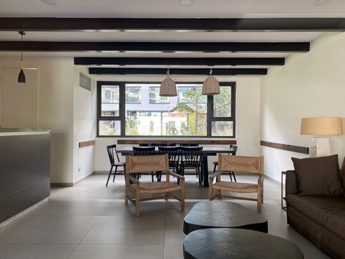 Departamento Nuevo En Venta Parque Estébanez Temuco