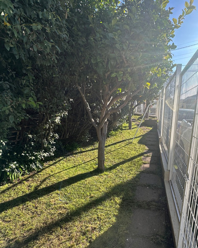 Venta Casa 5 D 4 B 190m2 San Pedro De La Paz
