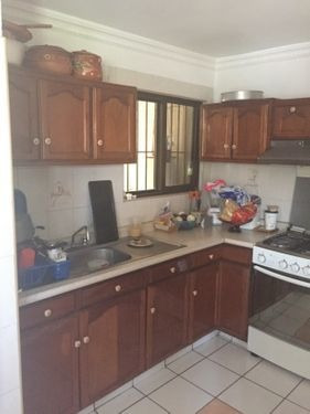 Imagen 3 de 24 de Casa En Venta En Lomas De Guadalupe
