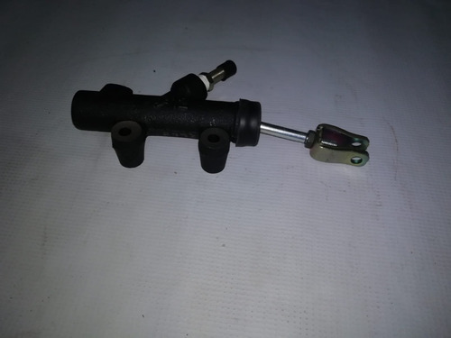 Cilindro Maestro Sup Chev Isuzu Truck 87-95 ¾ P F-123690 Wag (Usado)