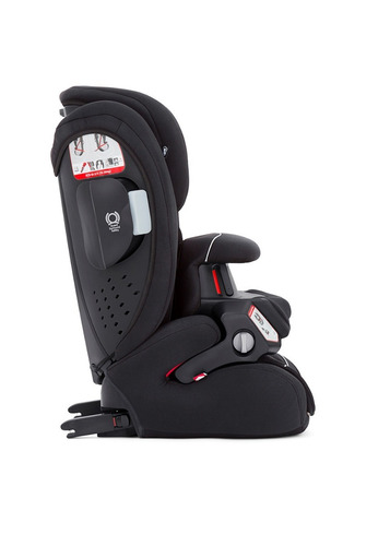 Booster Joie Transcend Urban