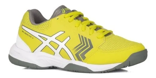 Asics gel discount dedicate 5a