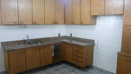 Imagem 13 de 22 de Casa-são Paulo-brooklin | Ref.: Reo129576 - Reo129576