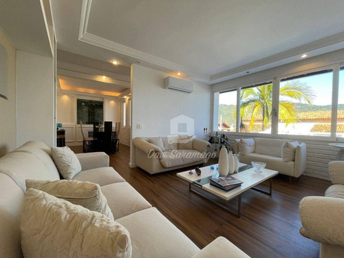 Imagem 10 de 30 de Linda Casa Em São Francisco, More Em Um Cartão Postal! - Ca0704