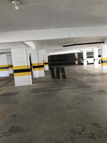 Imagem 15 de 24 de Apartamento Com 2 Dormitórios À Venda, 63 M² Por R$ 375.000,00 - Jardim Piratininga - Sorocaba/sp - Ap1292