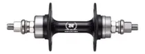 Comprar Maza Fixie Trasera 36h Fijo\u002Ffijo Novatec Mod. A166sbt