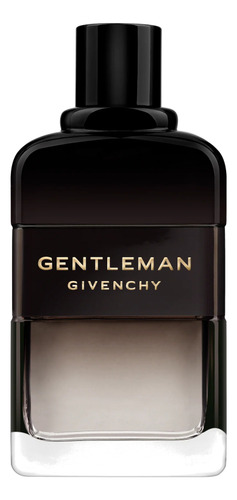 Givenchy Gentleman Boisée Eau De Parfum Hombre 100 Ml Spray
